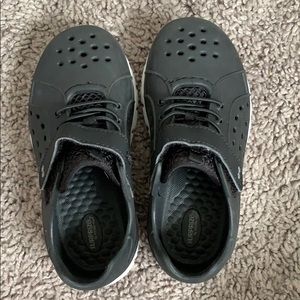 Toddler Play/Water shoes